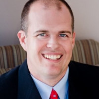 Chris Lidel
