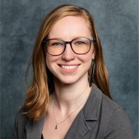 Atheral LLC Employee Carlie Hurley's profile photo