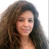 Sonia Villegente Email