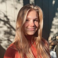 MacKenzie Shields Email