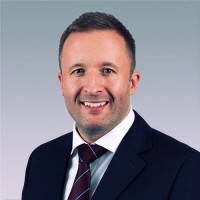 Mark Longmore Email