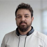 Higor Alves Email & Phone Number