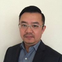 Zhenbo Wang Email & Phone Number