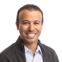 Jonathan Munoz Email