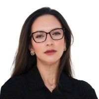 ENDOR Systems 2009 Ltd Employee Iris Harari's profile photo