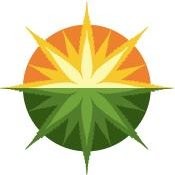 Canna Organix Employee Tim Humiston's profile photo