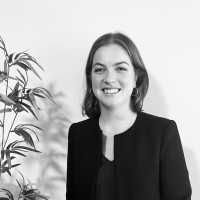 Fizz Employee Marie-Laurence Bédard's profile photo