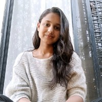 Sakshi Suryawanshi Email