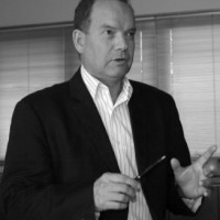 Keith Oliver Email & Phone Number