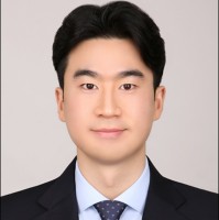 EVSIS Employee Wonjune Jeong's profile photo