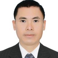 Anglo-Eastern Employee Phai van's profile photo