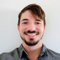 NetApp Employee Cory Hebert's profile photo