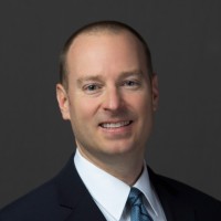 Chad Steinke Email & Phone Number