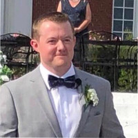 Mike O'Keefe Email & Phone Number