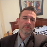 J. H. Seale & Son, Inc. Employee Shane Stacy's profile photo