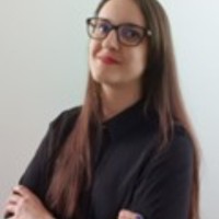 decide Clinical Software GmbH Employee Claudia Höll's profile photo