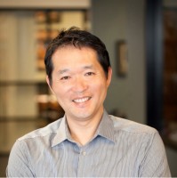 Mikuni Restaurant Group, Inc. Employee Haru Sakata's profile photo