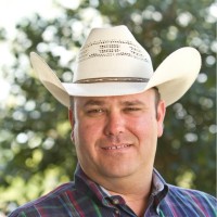 Robert Wells Email & Phone Number