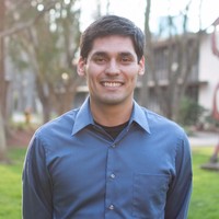 Tomas Ramirez Email & Phone Number