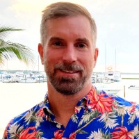 Brian Pfeiffer Email