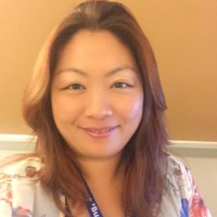 Dee Park Email