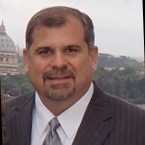 John Stein Email & Phone Number