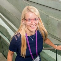 Katarzyna Rybka-Iwańska Email