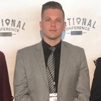 James Schnell Email & Phone Number