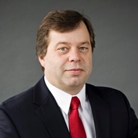 Edward Nemeth Email & Phone Number