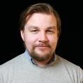 Tripadvisor Employee John Huxtable's profile photo