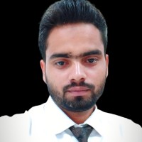 AblyPro Employee Mohd Gour's profile photo