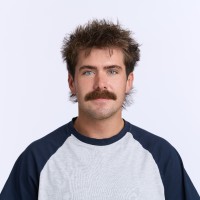 JobSight Employee Dylan Beck's profile photo