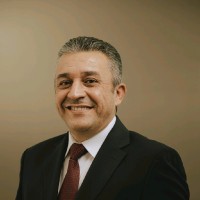Umniah Employee Samer Alrawabdeh's profile photo