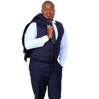 Edward Tembo Email
