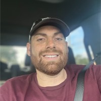 Barracuda Specialty Services Employee Russell Dardar's profile photo