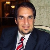 Nuno Damaso Email