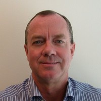 Jon Rich Email & Phone Number
