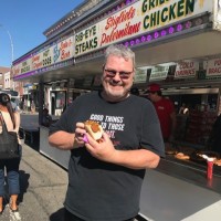 ALK-Abelló, Inc. Employee Edward Callaghan's profile photo