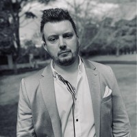 RCPA Employee Tim Foster's profile photo