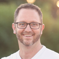 Jonathan Larson Email & Phone Number