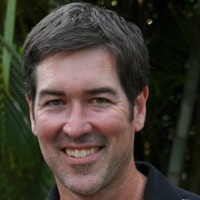 Simplengi Engineering Employee Trey Holland's profile photo
