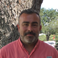 Andres Garcia Email & Phone Number