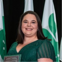 Heather Haines Email & Phone Number