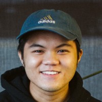 Major League Baseball (MLB) Employee Tim do's profile photo