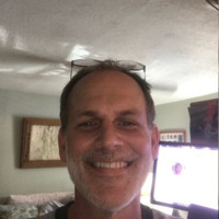 Matthew Ferrara Email & Phone Number