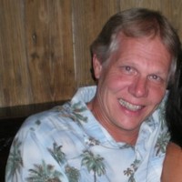 Randy Tomaszewski Email & Phone Number