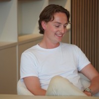 Kees van Aalst Email