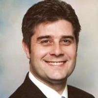 City of Peculiar, MO Employee Brad Ratliff's profile photo