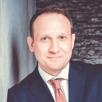David Iusow Email & Phone Number