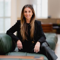 Hannah Seal Email & Phone Number